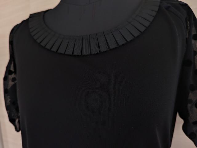 4298SHIZUKA KOMURO/VYJR/RVYJ/VdJR/RVdJ/ّfރgbvX/Jbg\[  uh 