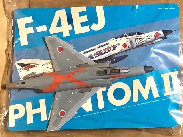 F 1/144 p@RNV ďn F-4EJt@gU 8s 50NLOh@   zr[ 