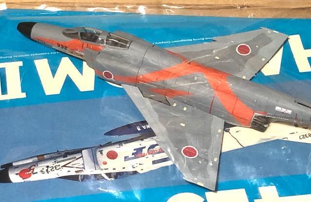 F 1/144 p@RNV ďn F-4EJt@gU 8s 50NLOh@  zr[ 