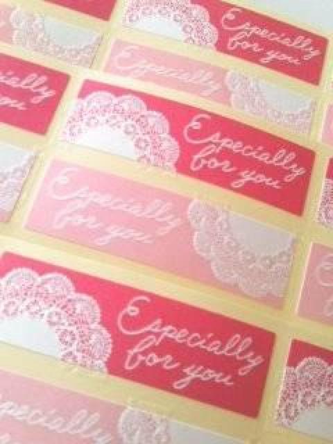 L[gMtgV[ssN[Xt2A\[g30|Cgɂ(^-^) 