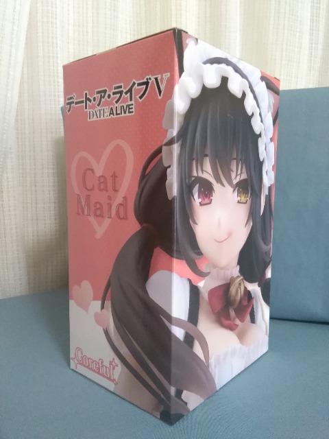 f[g.A.CuX@CorefultBMA@苶O