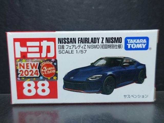 ʎdlԔg~JWWYtFAfBy mhrlnJi 