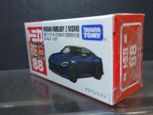 ʎdlԔg~JWWYtFAfBy mhrlnJi