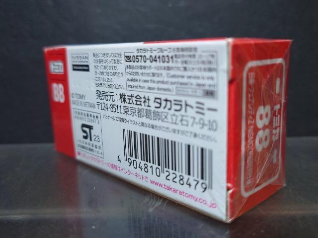 ʎdlԔg~JWWYtFAfBy mhrlnJi