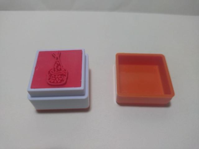 Ci@iX^v3@тĂ܂   zr[ 