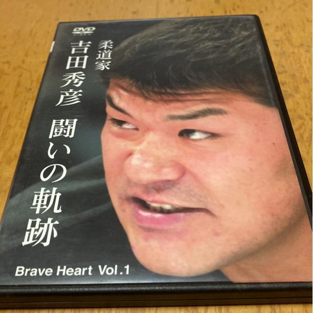 _ƋgcGF@̋OՁ@BRABE heart 1   CD/DVD/rfI 