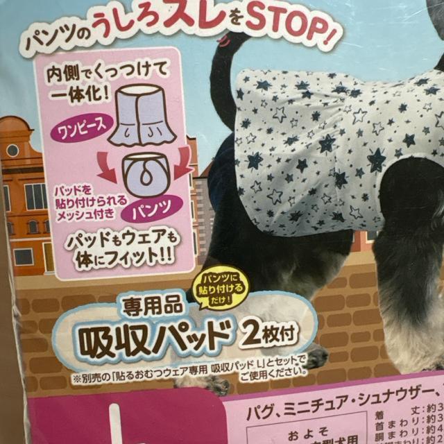 ViJ@^@^ LTCY@ނEFA@̃s[X@̎q  ybg/|/| 