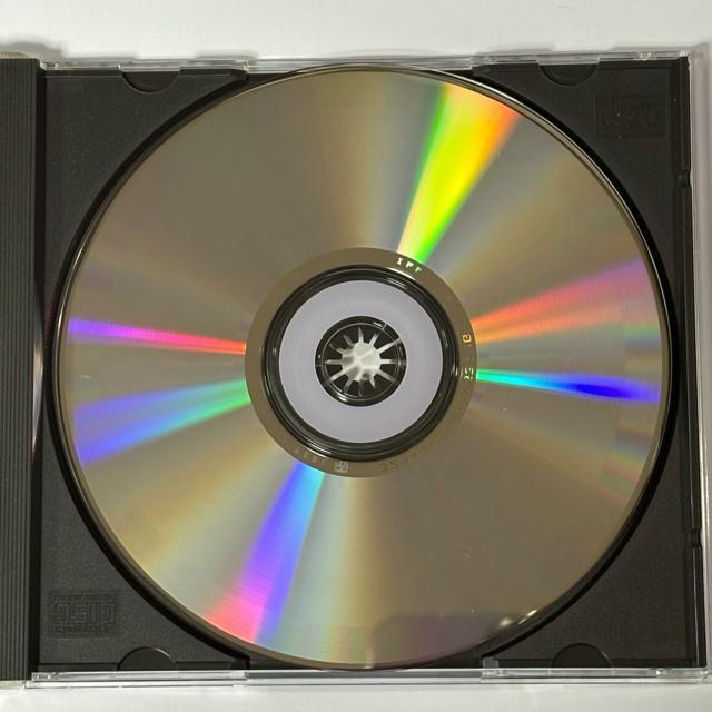 Sandler & Young / Spotlight on < CD/DVD/ビデオ  Sandler & Young / Spotlight on < CD/DVD/ビデオの