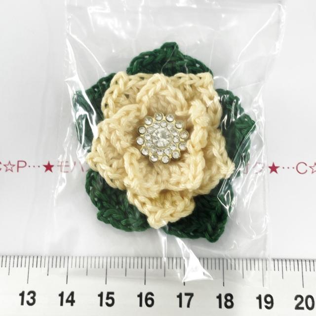 29*nhCh|CZ`Aԃ`[t@KXrW[@8 