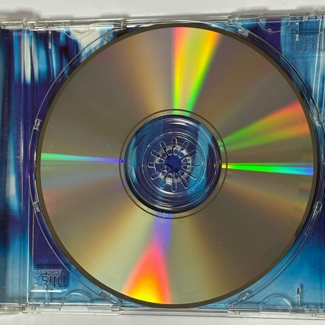 The Philosopher Kings / The Philosopher Kings < CD/DVD/ビデオ  The Philosopher Kings / The Philosopher Kings < CD/DVD/ビデオの