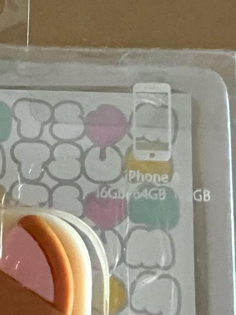 �`�b�v���f�[���@iphone6�@�X�}�z�P�[�X�@�X�}�[�g�t�H���P�[�X�@���`�f�B�Y�j�[�����h �� �Ɠd/AV�� 