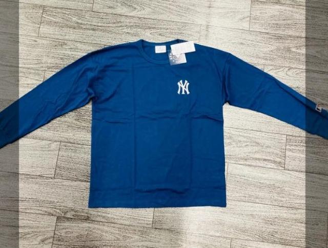 yVizNY j[[N L[X@@TVc@lCr[@fB[X TCYL   t@bV 