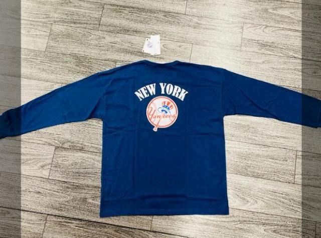 yVizNY j[[N L[X@@TVc@lCr[@fB[X TCYL  t@bV 