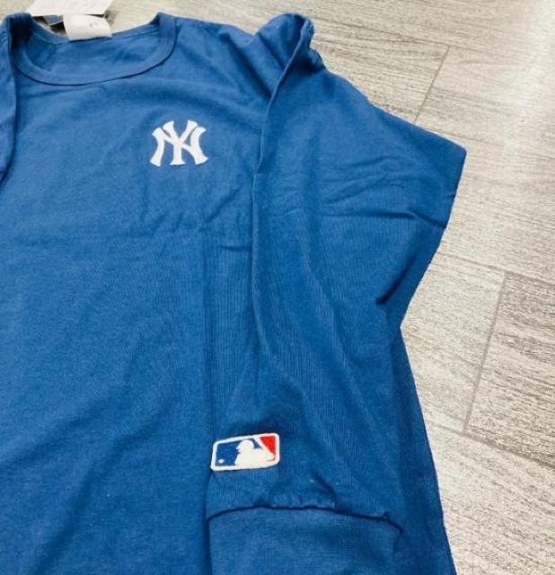 yVizNY j[[N L[X@@TVc@lCr[@fB[X TCYL  t@bV 