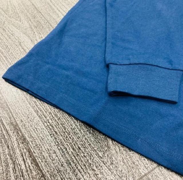 yVizNY j[[N L[X@@TVc@lCr[@fB[X TCYL  t@bV 