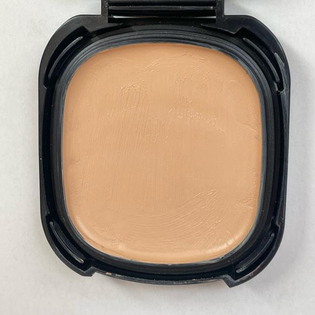 切手可 マキアージュ トリートメントラスティングコンパクト ベージュオークル 10 < ブランド 切手可 マキアージュ トリートメントラスティングコンパクト ベージュオークル 10 < ブランドの