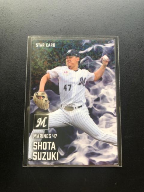 QOQTJr[싅2e/r-42Etbe}|YE؏mX^[J|hn  g[fBOJ[h 