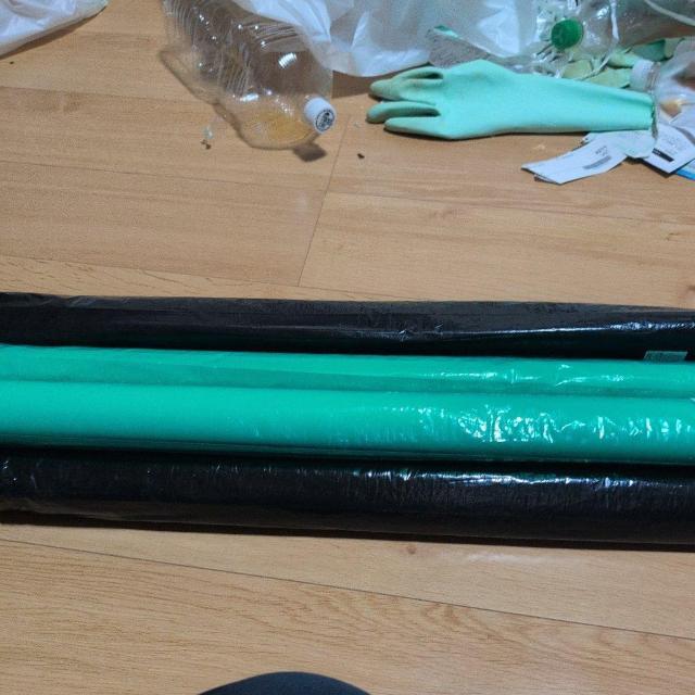 ジャニーズポスターまとめ売り6個セット < タレントグッズ  ジャニーズポスターまとめ売り6個セット  < タレントグッズの