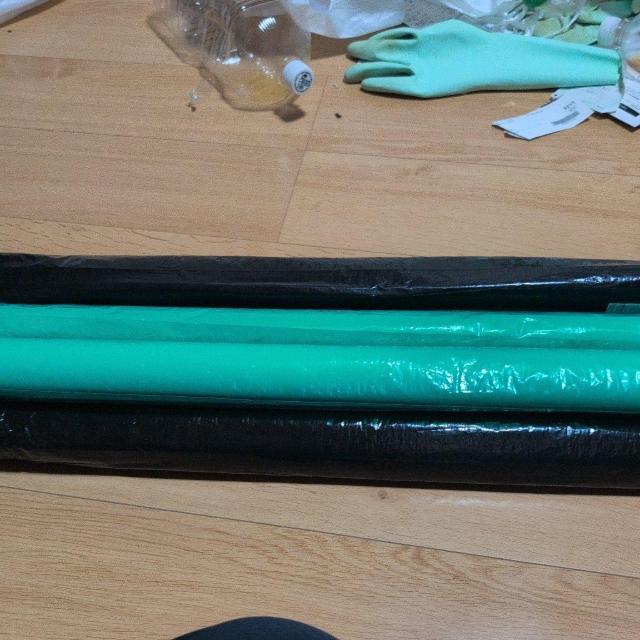 ジャニーズポスターまとめ売り6個セット < タレントグッズ  ジャニーズポスターまとめ売り6個セット < タレントグッズの