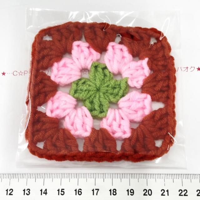 23*�n���h���C�h���ю��̃O���j�[�X�N�G�A���`�[�t�@���ʂ��Y�큙4 