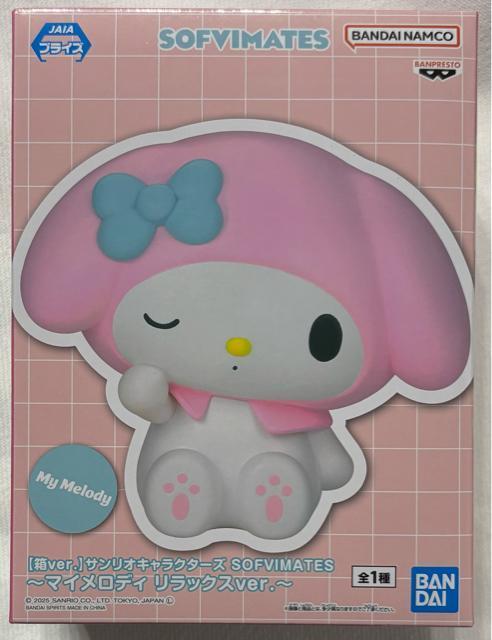 mver.nTILN^[Y SOFVIMATES }CfB bNXver.   Aj/R~bN/LN^[ 