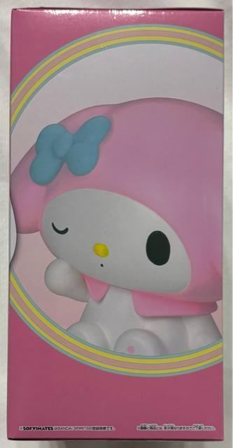 mver.nTILN^[Y SOFVIMATES }CfB bNXver.  Aj/R~bN/LN^[ 