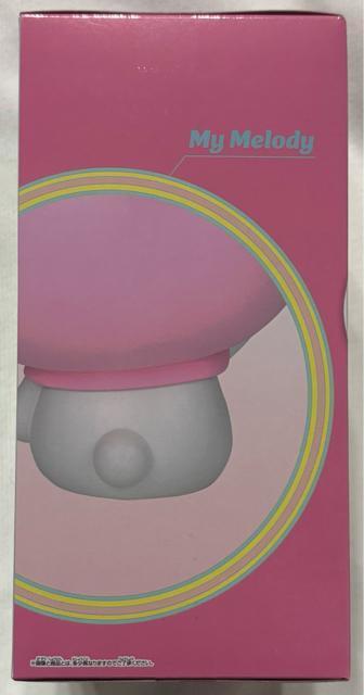 mver.nTILN^[Y SOFVIMATES }CfB bNXver.  Aj/R~bN/LN^[ 