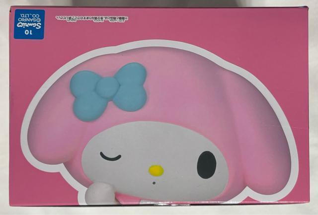 mver.nTILN^[Y SOFVIMATES }CfB bNXver.  Aj/R~bN/LN^[ 