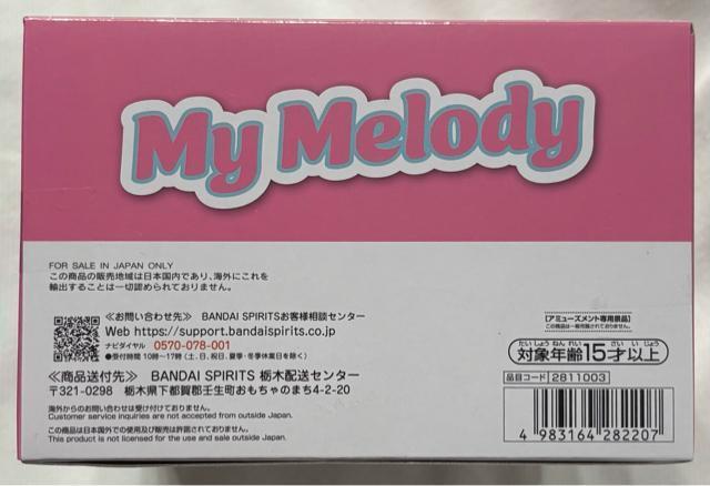 mver.nTILN^[Y SOFVIMATES }CfB bNXver.  Aj/R~bN/LN^[ 