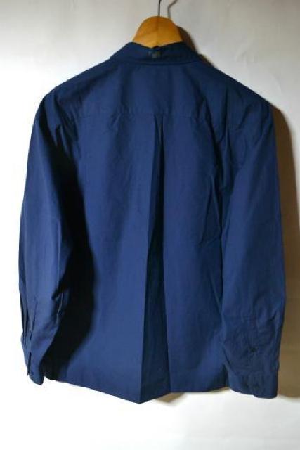 新品 UNIQLO C ユニクロC ブロードオーバーサイズシャツ 長袖 ブルー M メンズ カジュアル キレイ目 ビジネス 未使用 < ブランド  新品 UNIQLO C ユニクロC ブロードオーバーサイズシャツ 長袖 ブルー M メンズ カジュアル キレイ目 ビジネス 未使用 < ブランドの