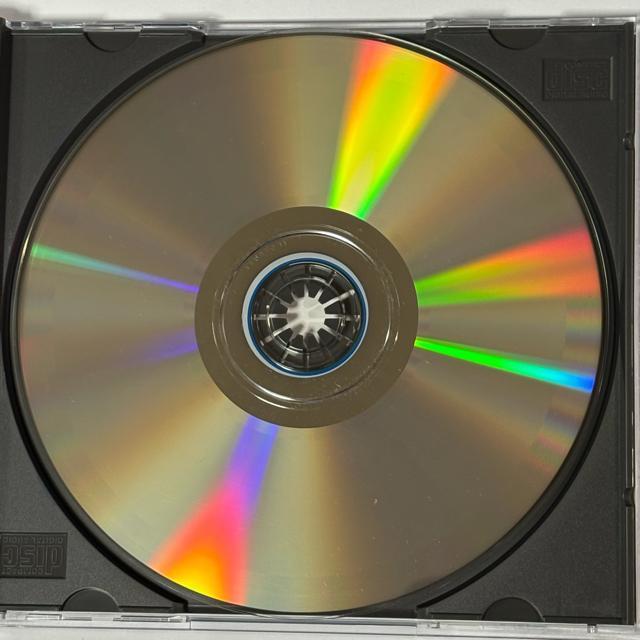 MUSIC OF LOVE FOR TOMORROW'S CHILDREN < CD/DVD/ビデオ  MUSIC OF LOVE FOR TOMORROW'S CHILDREN < CD/DVD/ビデオの