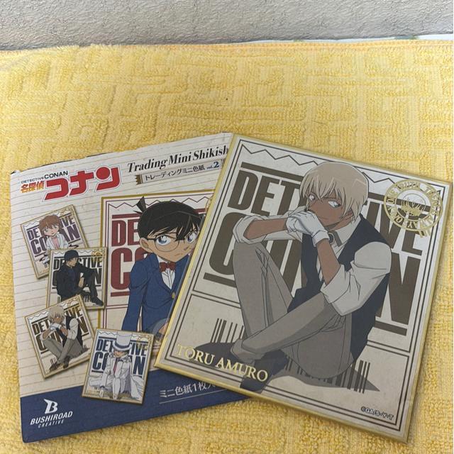 yTRizg[fBO~jFvol.2    Aj/R~bN/LN^[ 