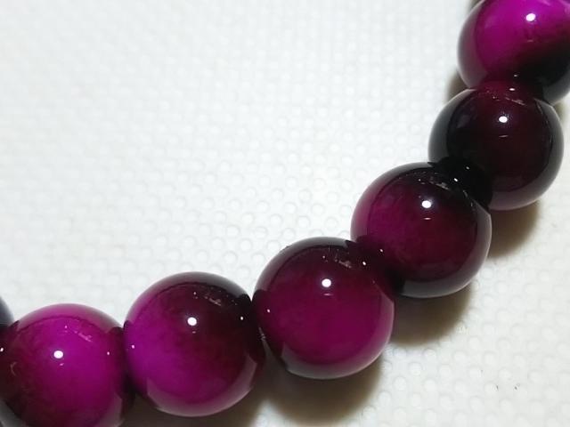 VR΁sN^CK[AC@W@uX  ANZT[/v 