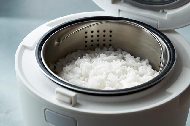 ヘルシー マルチライスポット 調理モード 8種類 レシピブック付き < 家電/AV ヘルシー マルチライスポット 調理モード 8種類 レシピブック付き < 家電/AVの