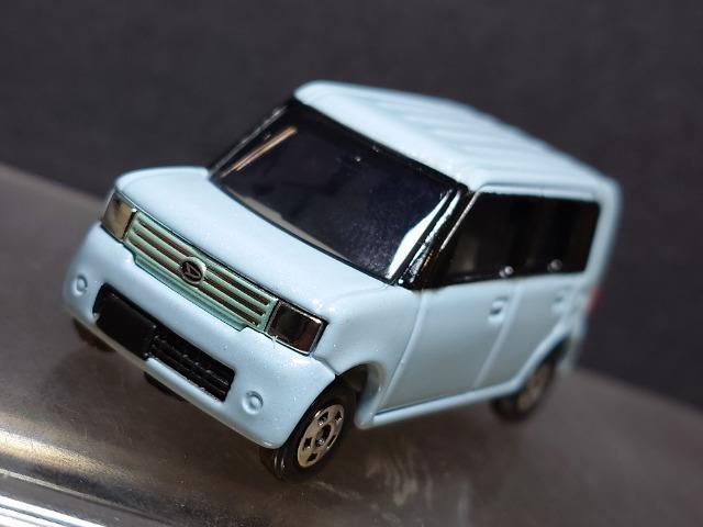 ★赤箱トミカ33★ダイハツ ムーヴ コンテ★ < ホビー ★赤箱トミカ33★ダイハツ ムーヴ コンテ★ < ホビーの