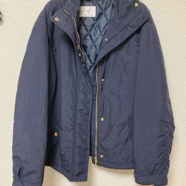 ハニーズ L ジャケットアウター ネイビー レディース < ブランド ハニーズ L ジャケットアウター ネイビー レディース < ブランドの