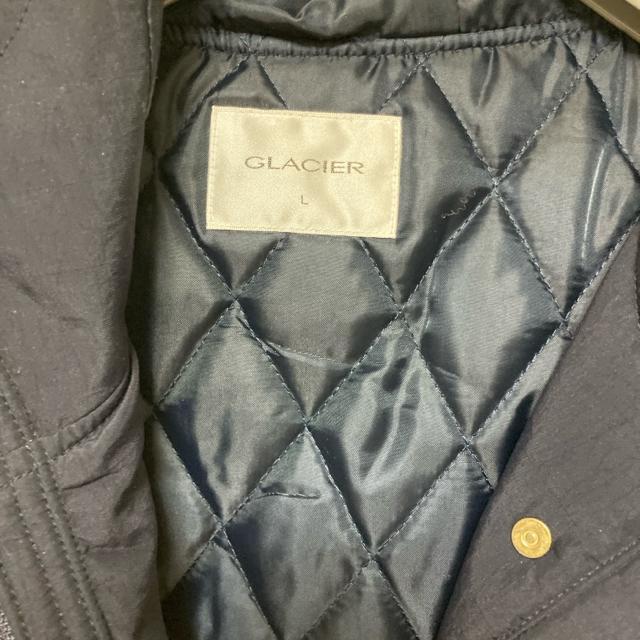 ハニーズ L ジャケットアウター ネイビー レディース < ブランド ハニーズ L ジャケットアウター ネイビー レディース < ブランドの