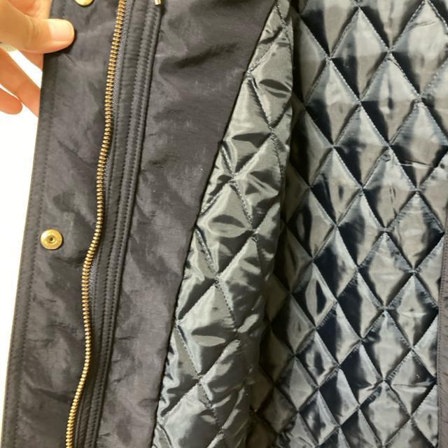 ハニーズ L ジャケットアウター ネイビー レディース < ブランド ハニーズ L ジャケットアウター ネイビー レディース < ブランドの