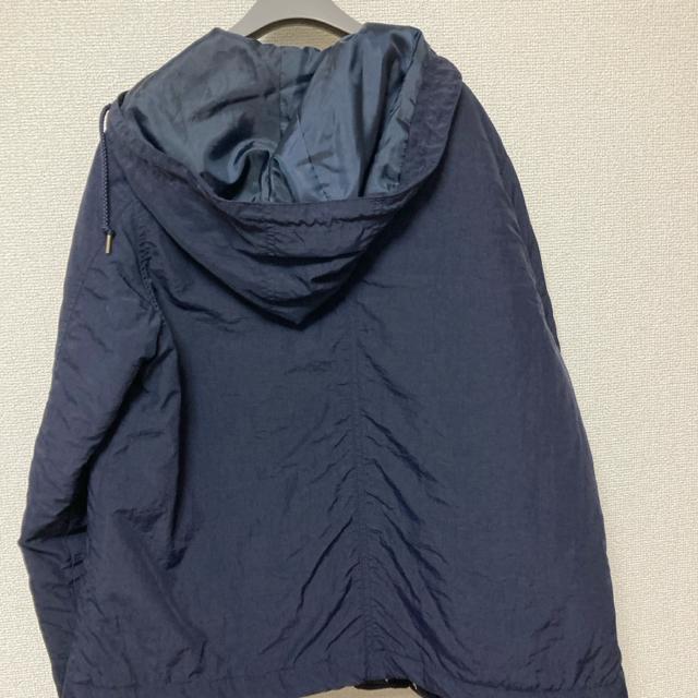 ハニーズ L ジャケットアウター ネイビー レディース < ブランド ハニーズ L ジャケットアウター ネイビー レディース < ブランドの