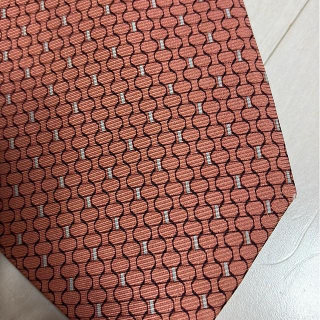 送料無料絹100%ネクタイ < 男性ファッション 送料無料絹100%ネクタイ < 男性ファッションの