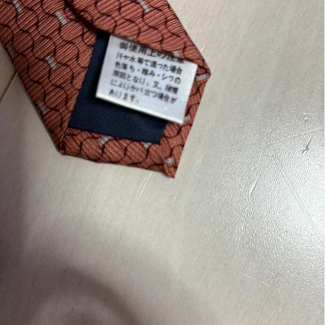 送料無料絹100%ネクタイ < 男性ファッション 送料無料絹100%ネクタイ < 男性ファッションの