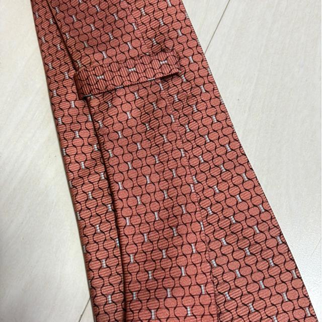 送料無料絹100%ネクタイ < 男性ファッション 送料無料絹100%ネクタイ < 男性ファッションの