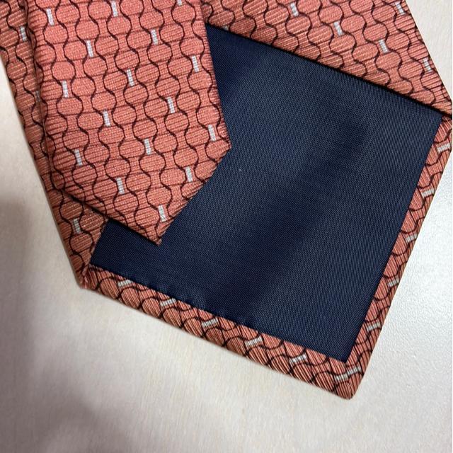 送料無料絹100%ネクタイ < 男性ファッション 送料無料絹100%ネクタイ < 男性ファッションの