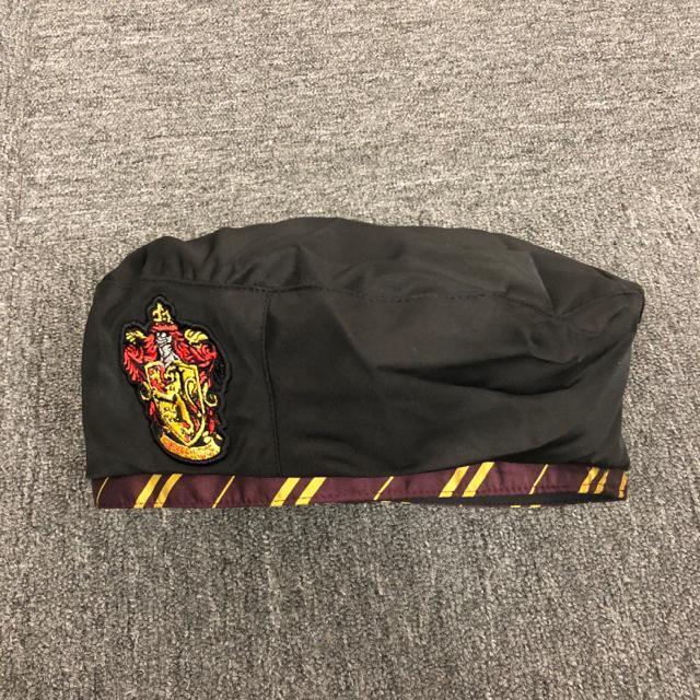 USJ jo[TX^WIWp n[|b^[ OtBh[ x[X   Aj/R~bN/LN^[ 