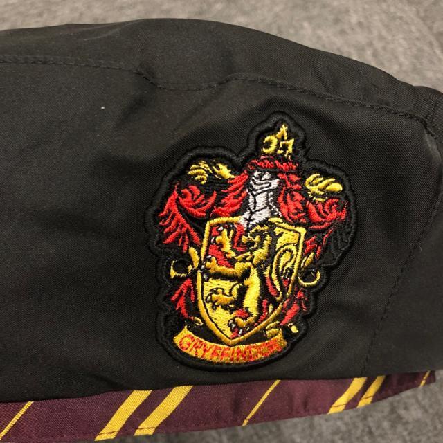 USJ jo[TX^WIWp n[|b^[ OtBh[ x[X  Aj/R~bN/LN^[ 