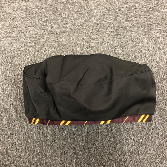 USJ jo[TX^WIWp n[|b^[ OtBh[ x[X  Aj/R~bN/LN^[ 