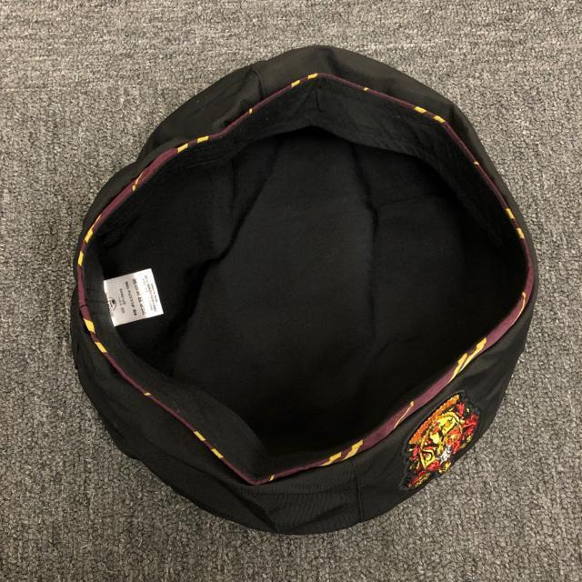 USJ jo[TX^WIWp n[|b^[ OtBh[ x[X  Aj/R~bN/LN^[ 