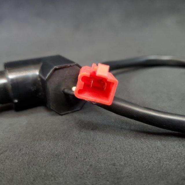 }WFXeB 250 I[g`[N SG03JSG01J YAMAHA }n  /oCN