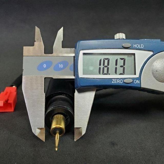 }WFXeB 250 I[g`[N SG03JSG01J YAMAHA }n  /oCN