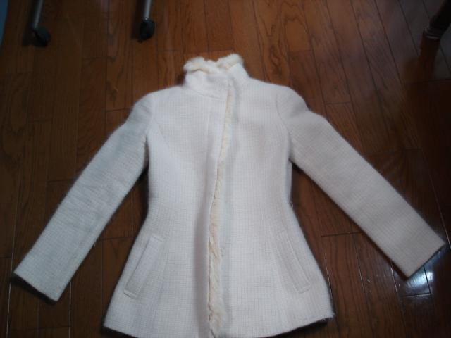 vCx[g[x@ASE[fUCR[gN[[bgiI  uh 